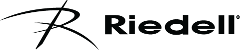 cropped-riedell-logo